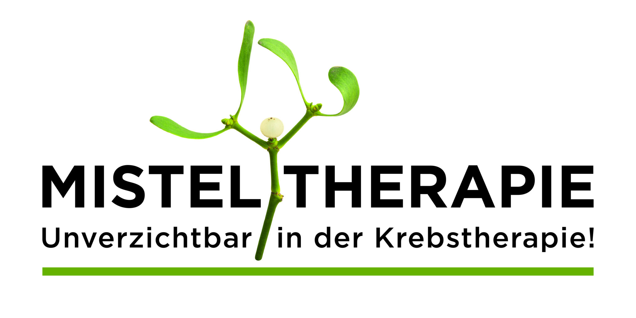 Häufige Fragen - Misteltherapie