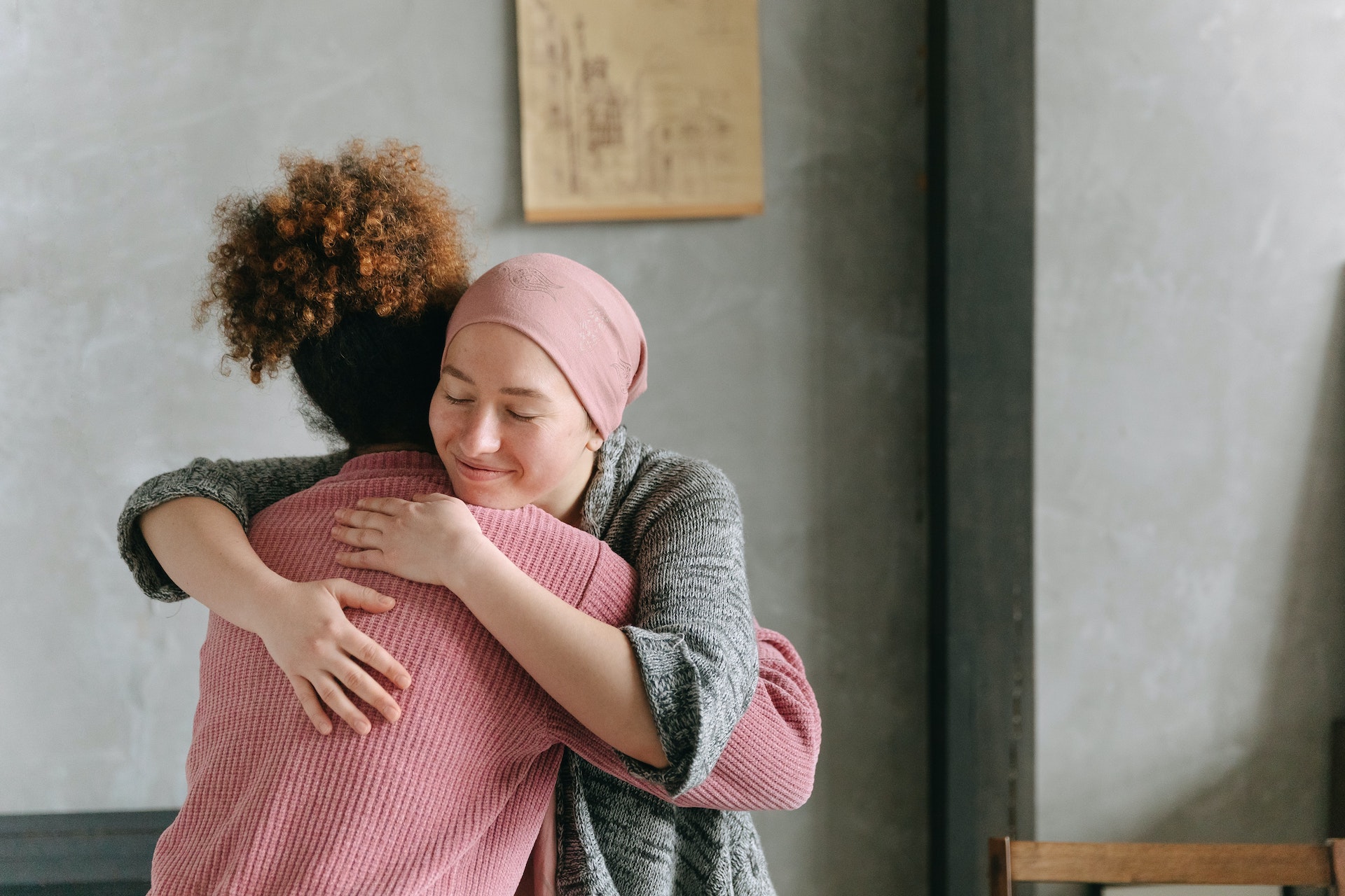 Wirkung Der Mistel Und Der Misteltherapie